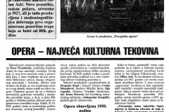 SNOVINE-251292-IZ_BELEZAKA_PETRA_NOVAKOVICA-1-2