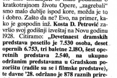 SNOVINE-251292-IZ_BELEZAKA_PETRA_NOVAKOVICA-2-2