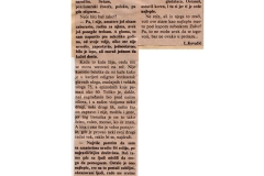 SUBOTICKE_NOVINE-011093-2-2-INTERVJU_ILIJA_DRASKOVIC_SUBOTICKO_NARODNO_POZORISTE