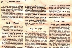 SUBOTICKE_NOVINE-011093-BITEF_KRISTOFER_KOLUMBO_FUENTE_OVENUHA_DON_KIHOT_LJUBISA_RISTIC