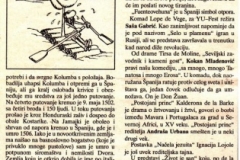 SUBOTICKE_NOVINE-020793-KRISTOFER_KOLUMBO