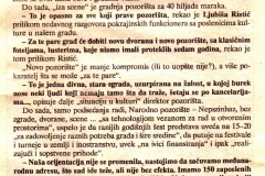 SUBOTICKE_NOVINE-040693-POZORISTE_SELIDBA