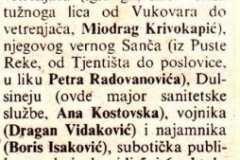 SUBOTICKE_NOVINE-181093-KRISTOFER_KOLUMBO_DON_KIHOT_FUENTE_OVENUHA_LJUBISA_RISTIC_SASA_GRABIC