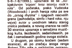 SUBOTICKE_NOVINE-110200-RUKOVETI