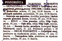 SUBOTICKE_NOVINE-160600-REPERTOAR