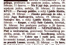 SUBOTICKE_NOVINE-180200-REPERTOAR