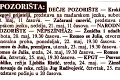 SUBOTICKE_NOVINE-190500-REPERTOAR