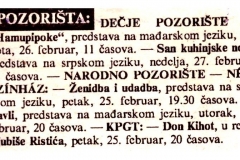 SUBOTICKE_NOVINE-250200-REPERTOAR