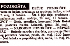SUBOTICKE_NOVINE-260500-REPERTOAR