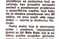 SUBOTICKE_NOVINE-270600-NARODNO_POZORISTE