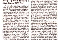 SUBOTICKE_NOVINE-280100-DON_KIHOT_LJUBISA_RISTIC