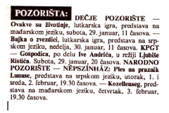 SUBOTICKE_NOVINE-280100-REPERTOAR
