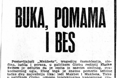SUBOTICKEN-010886-MAGBET-PREMIJERA-1-2