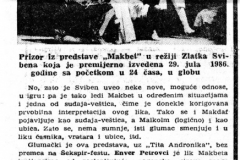 SUBOTICKEN-010886-MAGBET-PREMIJERA-2-2