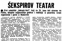 SUBOTICKEN-060686-SEKSPIR_FEST_NA_PALICU