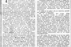 SUBOTICKEN-141186-RASPRAVA_SK_U_POZORISTU