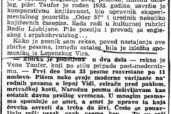 SUBOTICKEN-200686-VENO_TAUFER_O_LJUBISI