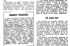 SUBOTICKEN-310186-GOSTOVANJA_NP