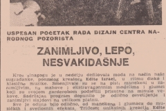 SUBOTICKE_NOVINE-000086-NAJAVA_SUBOTICKO_POZORISTE_DIZAJN_CENTAR_EDIT_IZRAEL