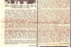 suboticke_novine-180786-sekspir_fest_tit_andronik