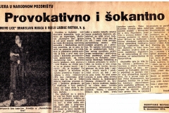 SUBOTICKE-NOVINE-06121974-1-2