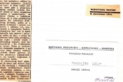 SUBOTICKE-NOVINE-06121974-2-2