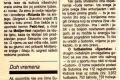 SVIJET_SARAJEVO-141186-SUBOTICA_KULTURNI_PREPOROD-2-2