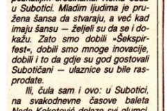 SVIJET_SARAJEVO-212286-