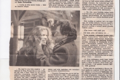 SVIJET-07031979-3-4-NAJAVA_GORAN_LJUBISA_RISTIC