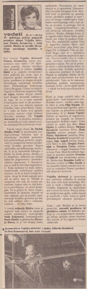 TELEKS-250883-CLANAK_VOJNA_TAJNA_DUSAN_JOVANOVIC_LJUBISA_RISTIC