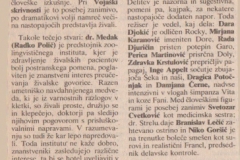 TELEKS-250883-CLANAK_VOJNA_TAJNA_DUSAN_JOVANOVIC_LJUBISA_RISTIC