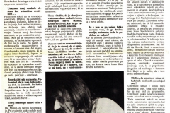 TELEKS_LJUBLJANA-00001980-4-4
