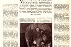 teleks-140182-smrad_opera-2-5