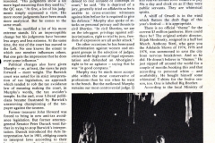 THE_BULLETIN-200384-1-3