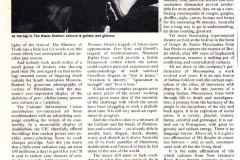 THE_BULLETIN-200384-3-3