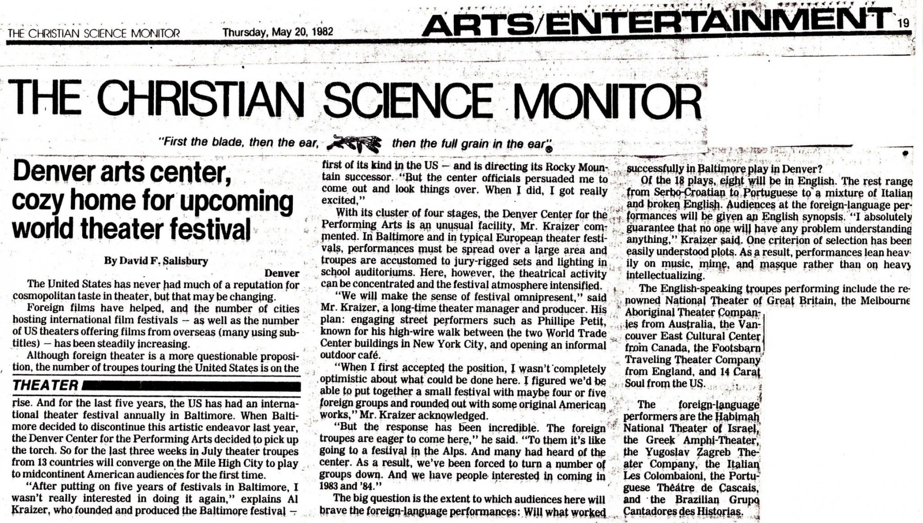 THE_CHRISTIAN_SCIENCE_MONITOR-200582-DENVER