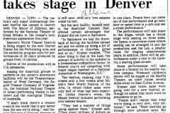THE_MIAMI_HERALD-130782-DENVER_FESTIVAL