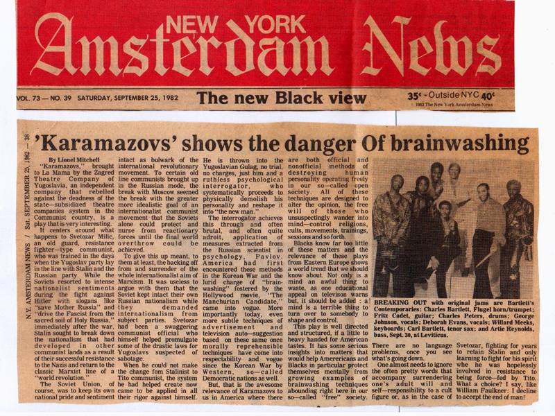 THE_NEW_YORK_AMSTERDAM_NEWS-250982-KRITIKA_KARAMAZOVI_SVETOZAR_MILIC