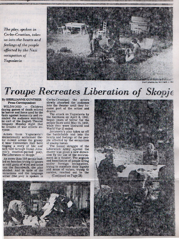 THE_PRESS-010882-1-2-KRITIKA_GOSTOVANJE_AMERIKA_WILDWOOD_OSLOBODJENJE_SKOPLJA_DUSAN_JOVANOVIC