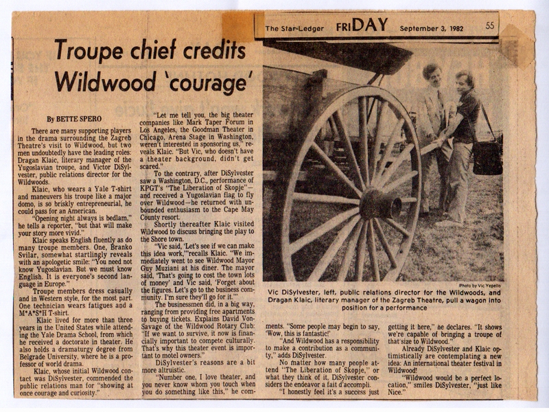 THE_STAR_LEDGER-030982-INTERVJU_GOSTOVANJE_AMERIKA_WILDWOOD_OSLOBODJENJE_SKOPLJA_DRAGAN_KLAIC_KPGT