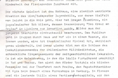 THEATAR_HEUTE-240886-5-6