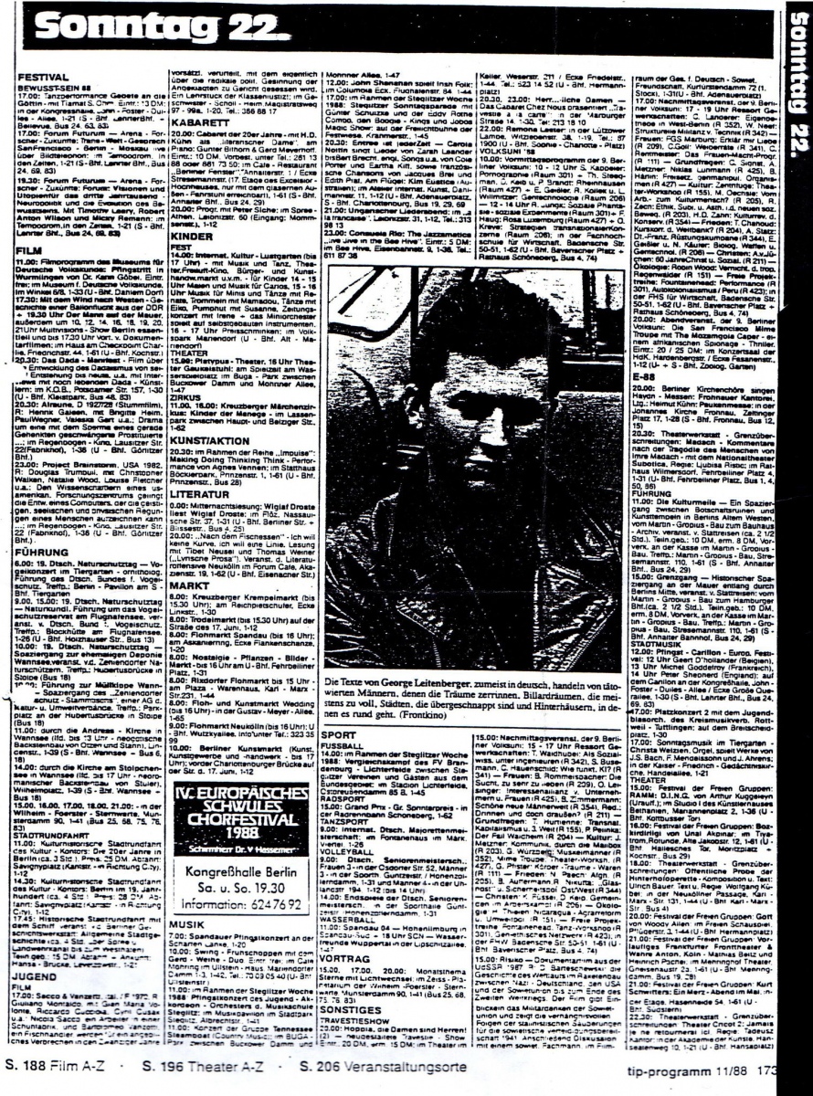 TIP-BERLIN-060688-PROGRAM_SUBOTICKO_NARODNO_POZORISTE_LJUBISA_RISTIC