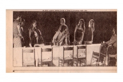 TV_NOVOSTI-00001979-3-3-NAJAVA_XXV_SPLITSKO_LETO_1918_LJUBISA_RISTIC