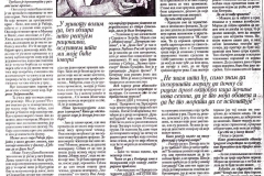 TV_NOVOSTI-080999-LJILJANA_BLAGOJEVIC-2-2