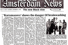 Amsterdam_news-250982-