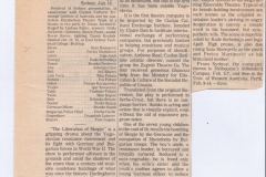 VARIETY-CLANAK_THE_LIBERATION_OFF_SKOPLJE