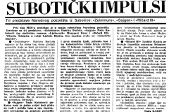 VECERNJEN-130487-28_MES