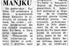 VNOVINE-011087-YU_FEST-FINANSIJE