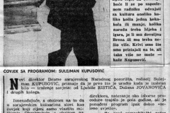 VNOVINE-031288-SULEJMAN_KUPUSOVIC-2-3