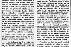 VNOVINE-031288-SULEJMAN_KUPUSOVIC-3-3
